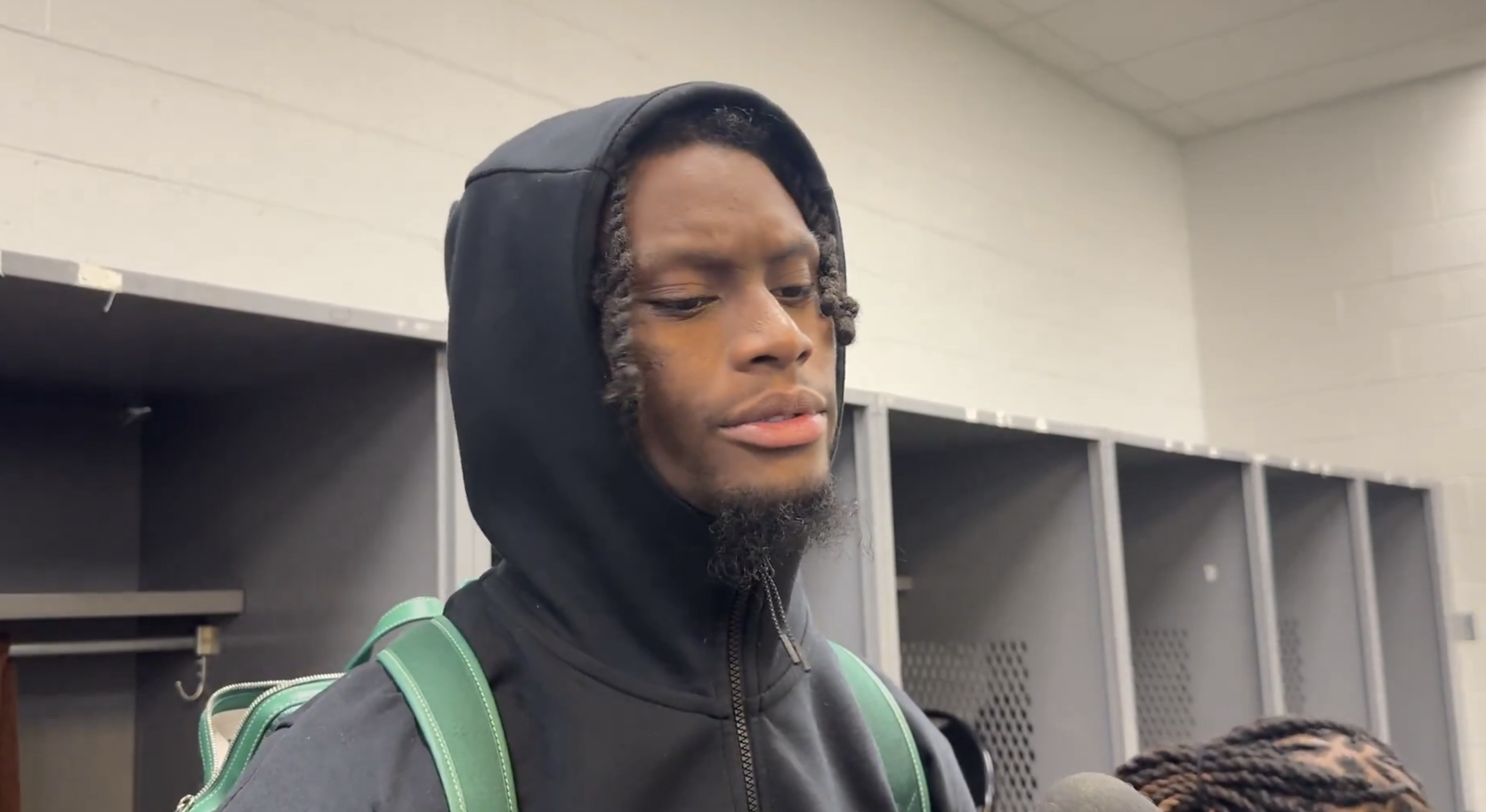 泰山防反的 泰山防反的