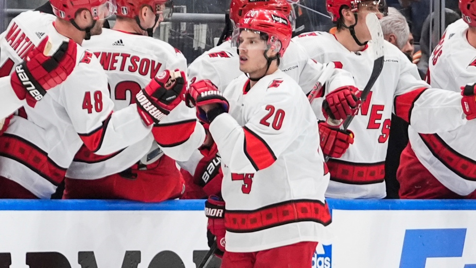 不小的打击 不小的打击