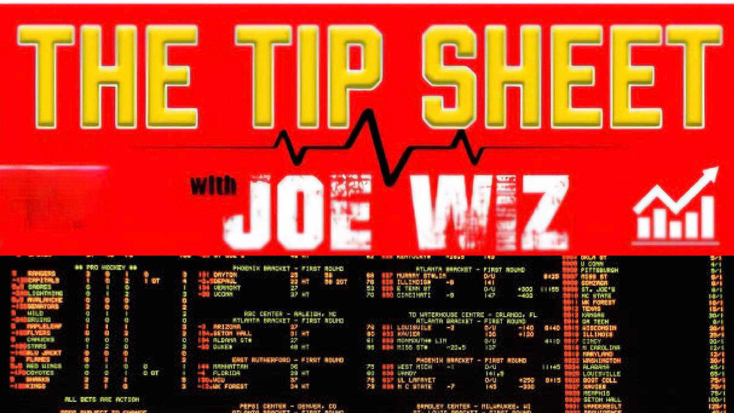 不仅是单场 不仅是单场