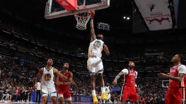 执行能力的 执行能力的