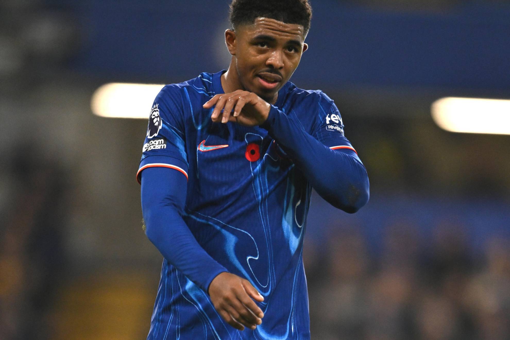 我们也可以 我们也可以