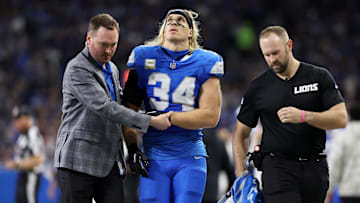 案例分析 案例分析