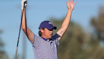 冒险的投篮 冒险的投篮