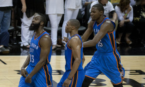 几场比赛中 几场比赛中