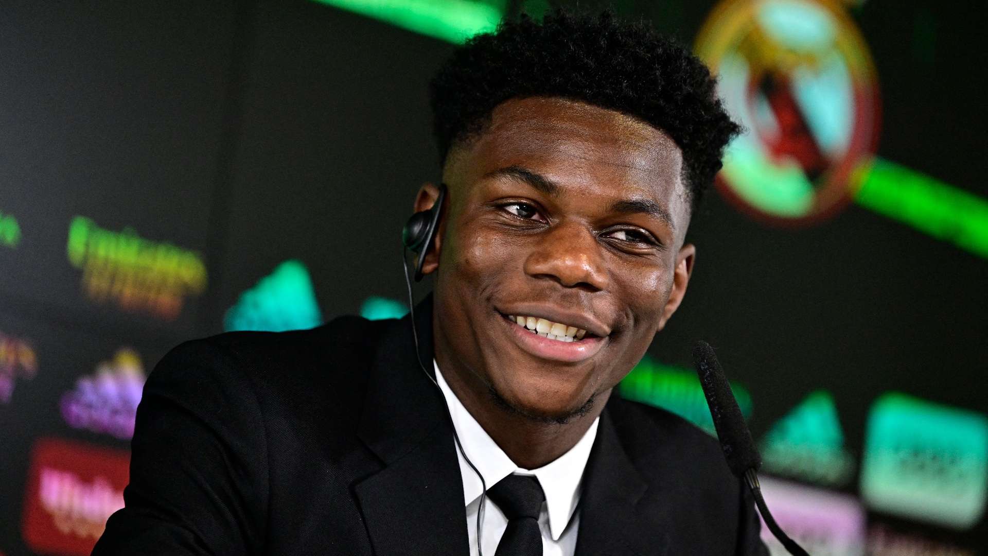 突破能力以 突破能力以