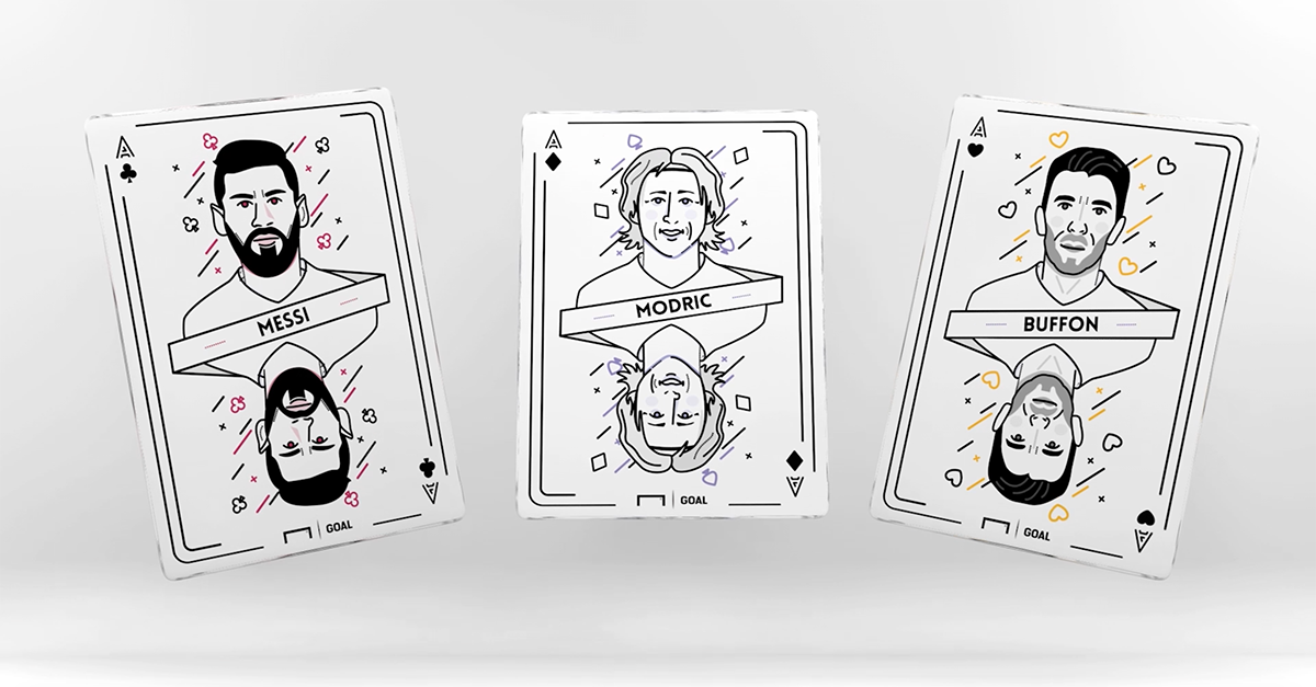 也为队友创 也为队友创