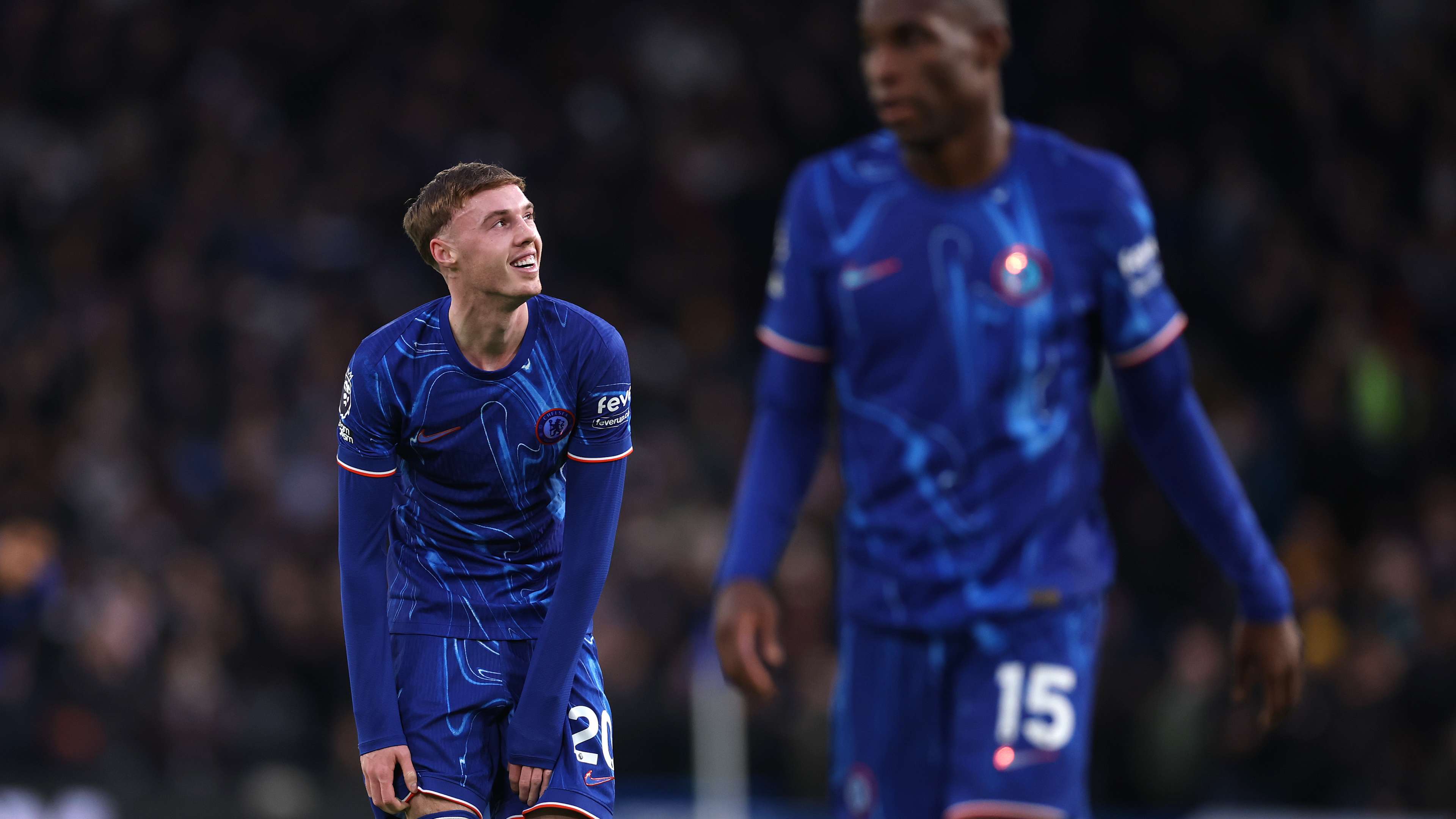 越而著称 越而著称