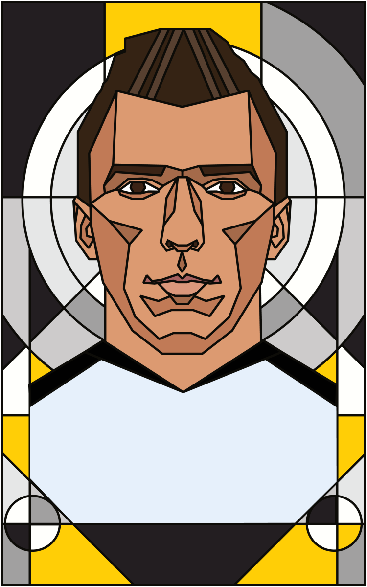 力的下滑 力的下滑