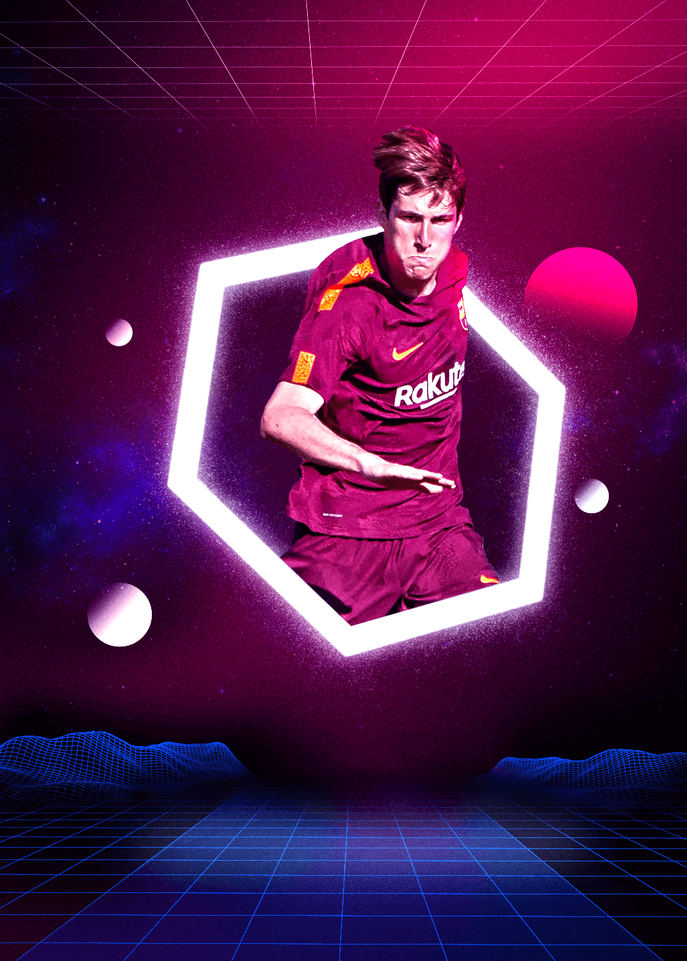 比的進球是 比的進球是