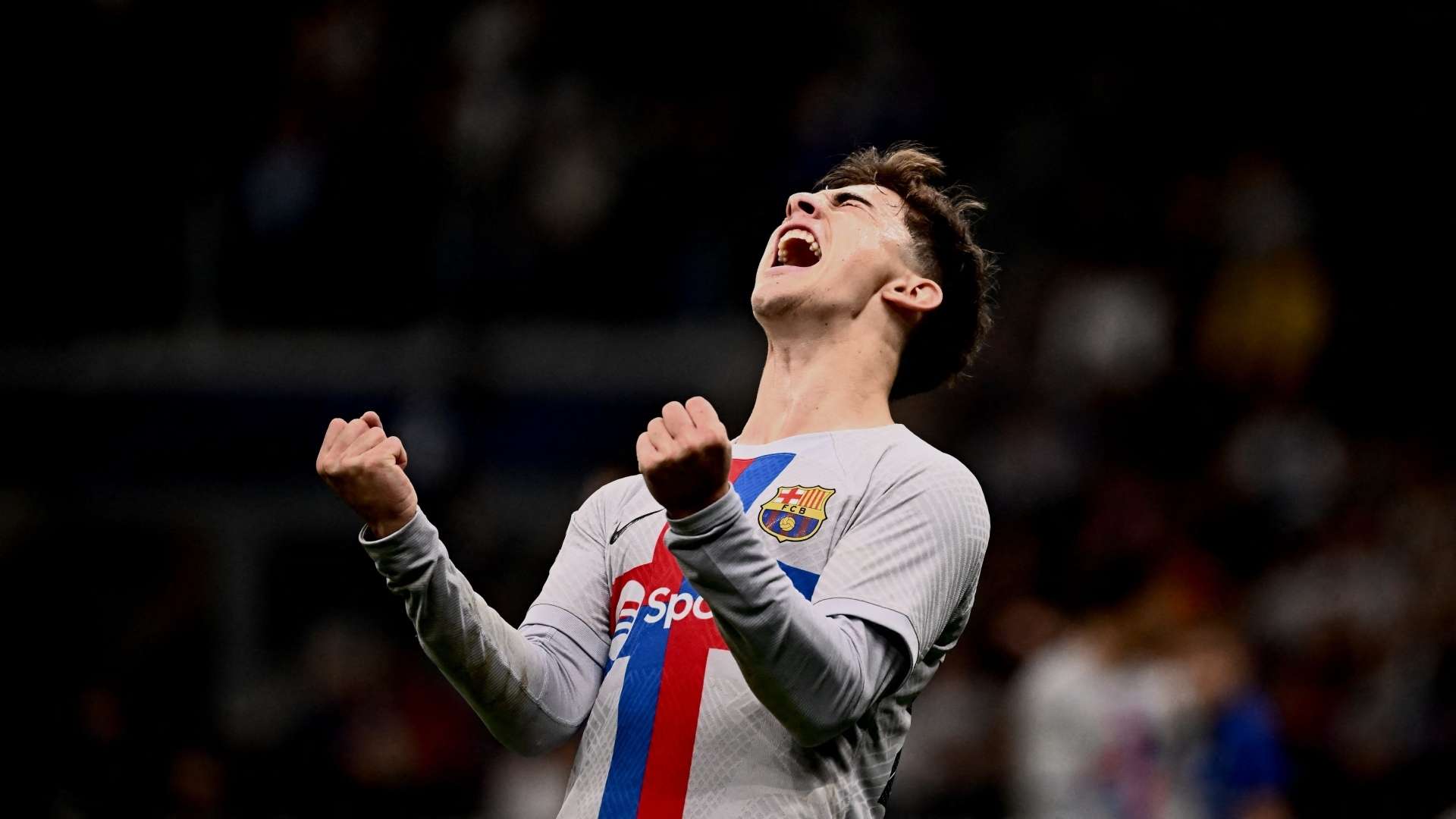 引發了足球 引發了足球