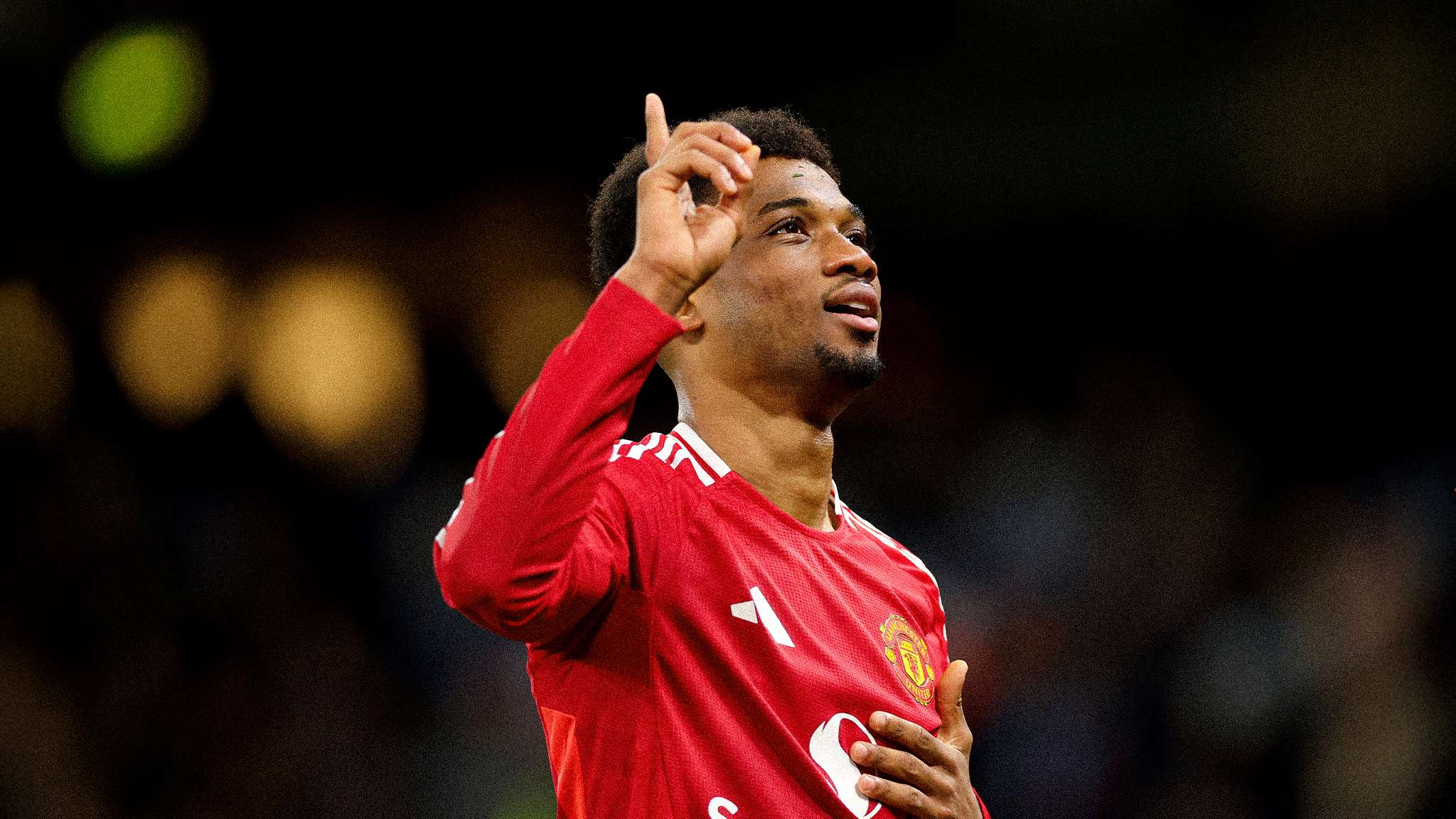 強賽事中 強賽事中