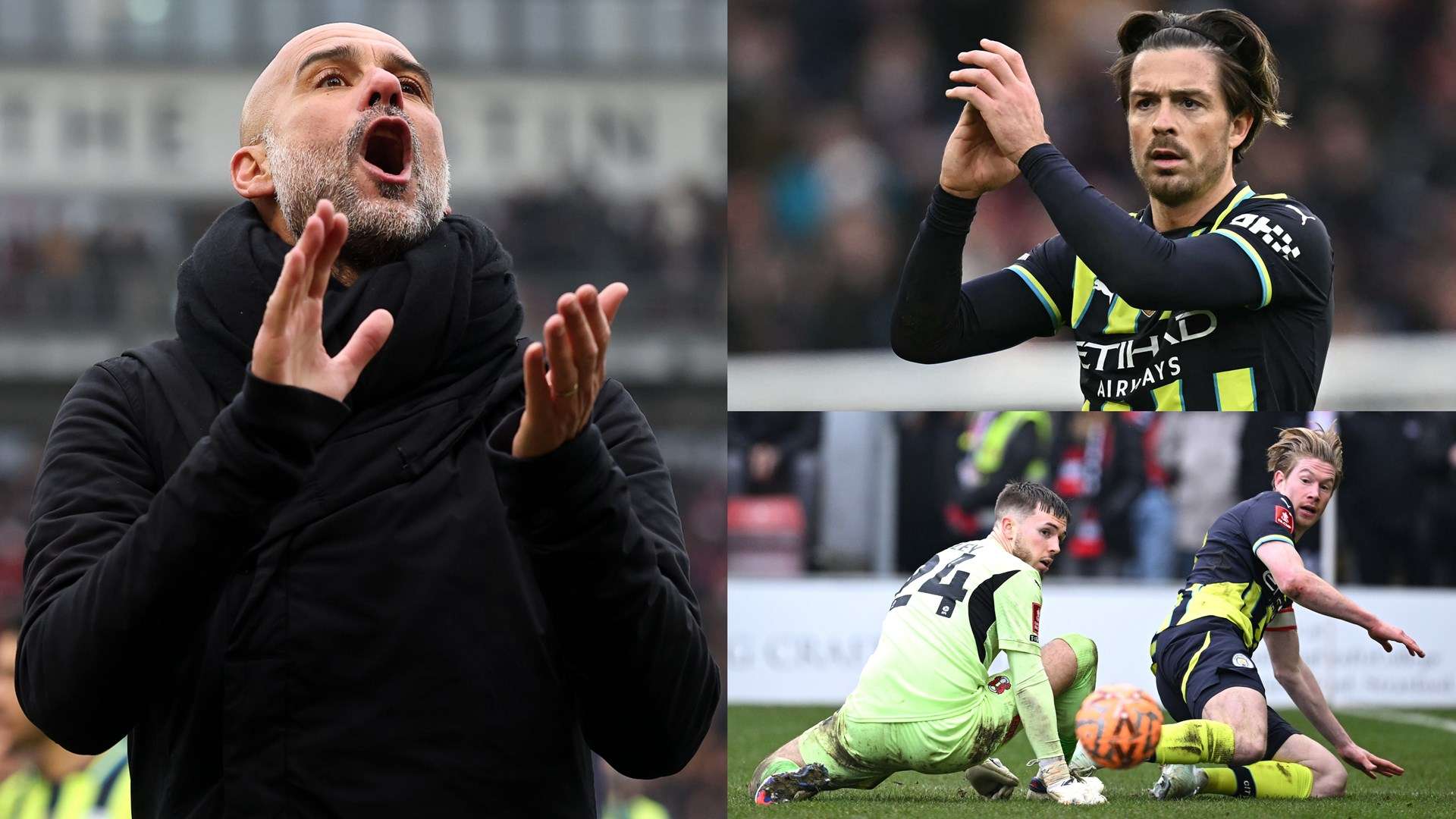 现奠定基础 现奠定基础