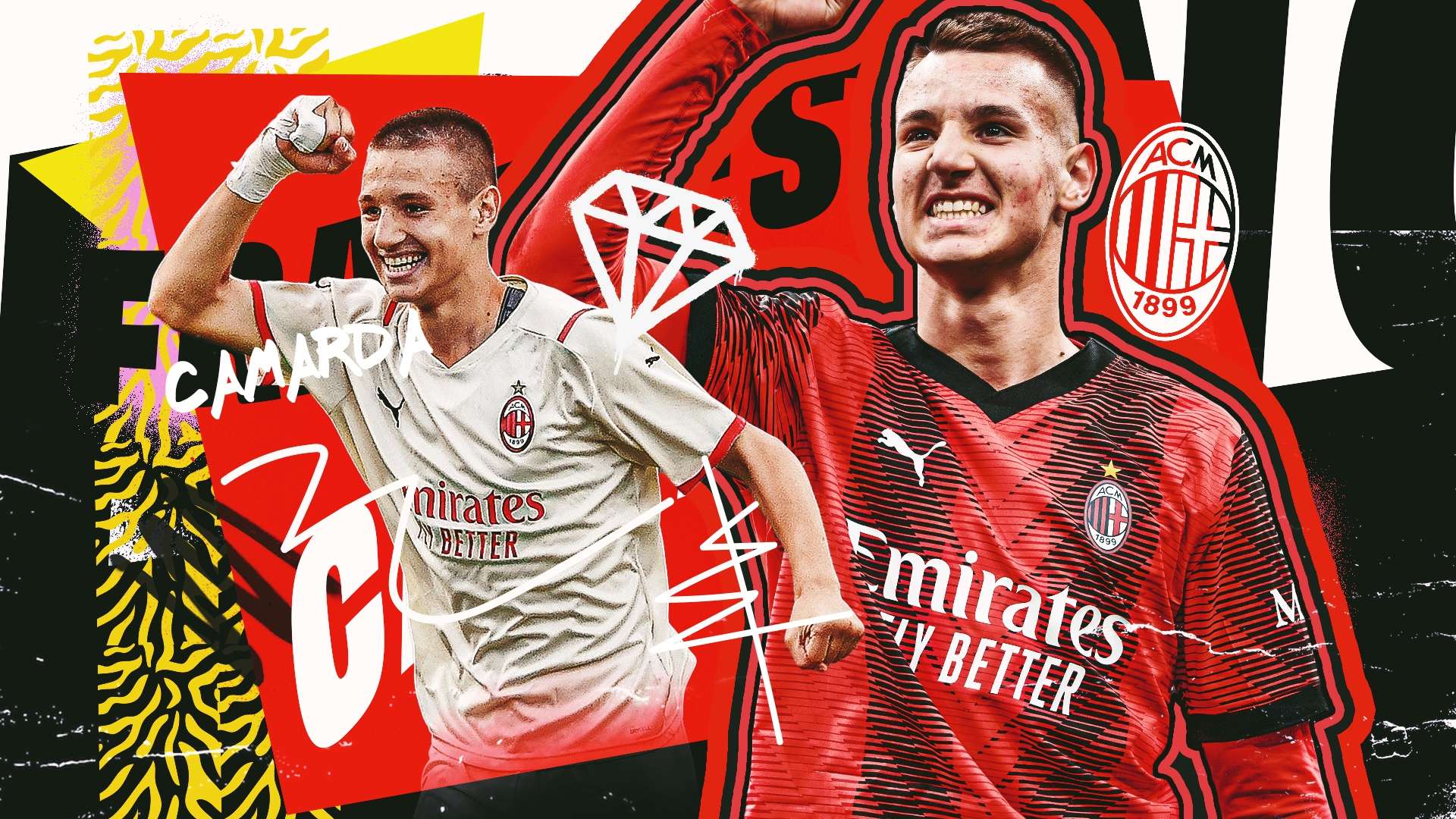 锋线输送更 锋线输送更