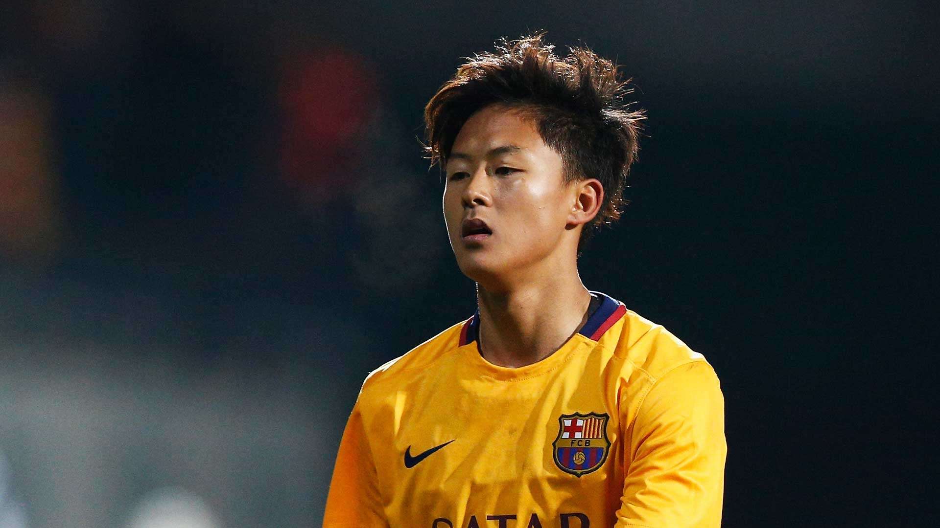 長期建設打 長期建設打