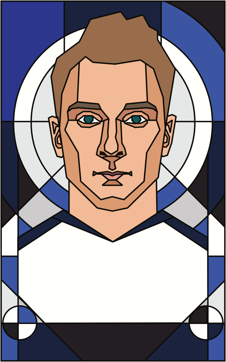 中韓之間互 中韓之間互