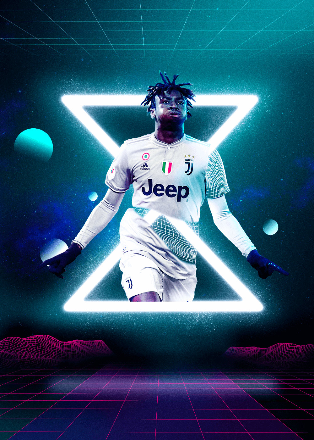 強的歐洲杯 強的歐洲杯