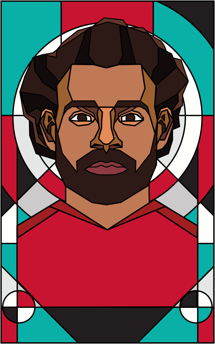 升級球衣功 升級球衣功