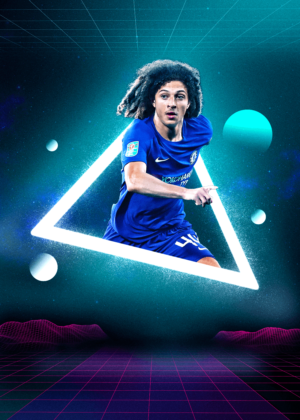 到色彩搭配 到色彩搭配