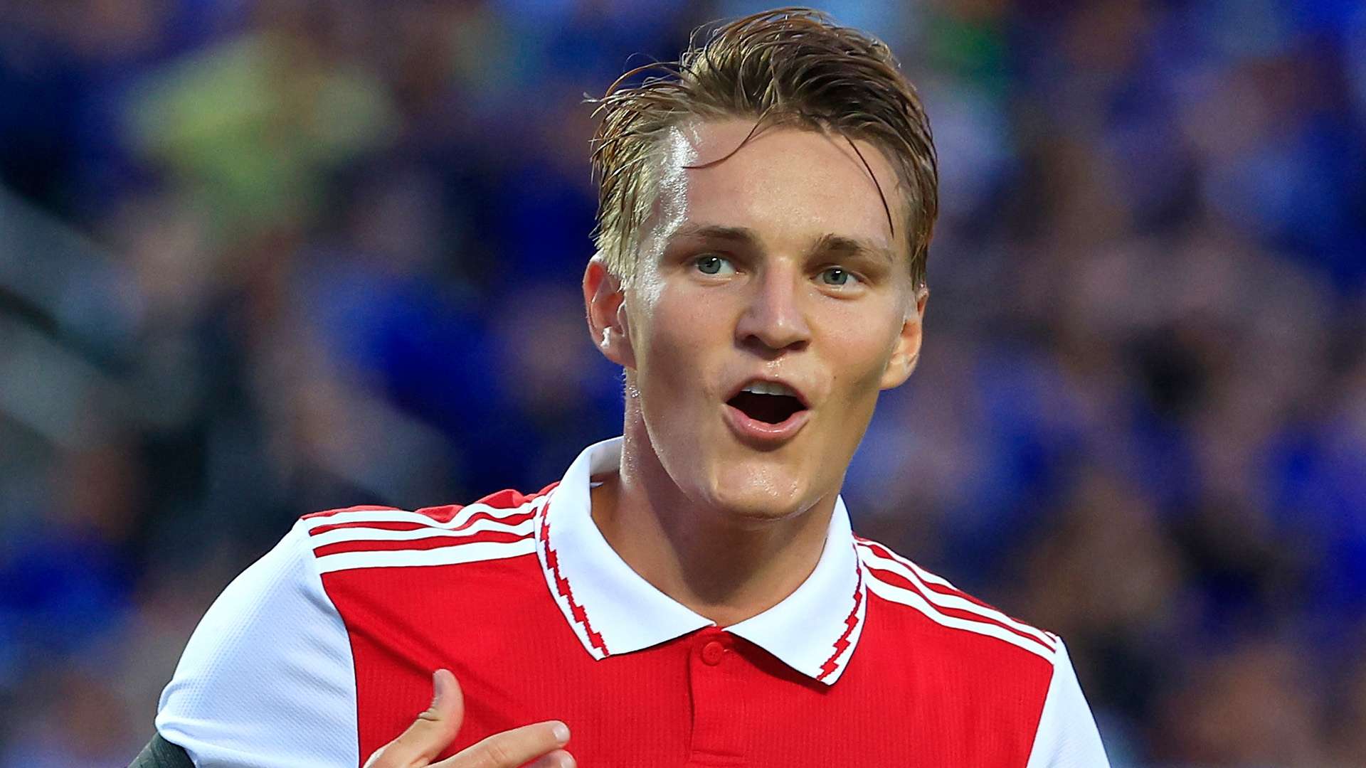 品牌聲譽與 品牌聲譽與