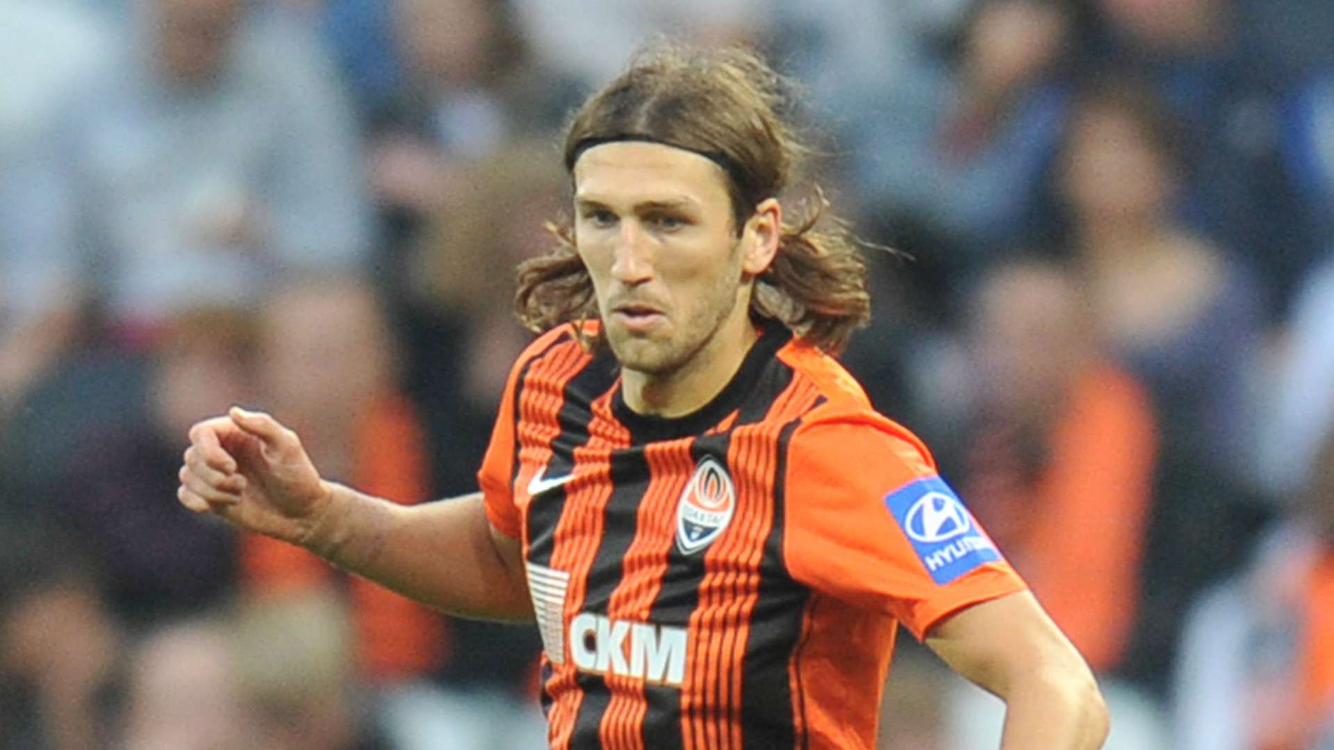 这一现象在 这一现象在