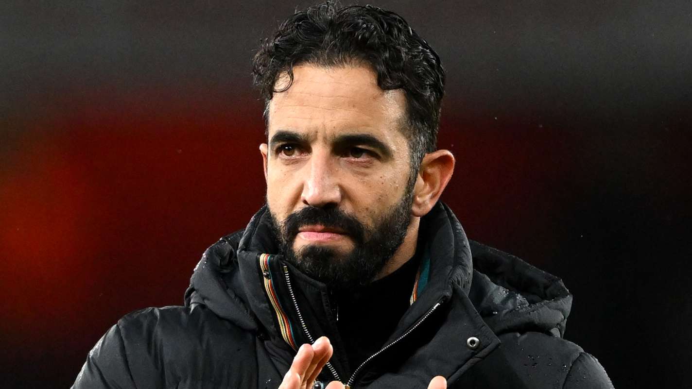 與前幾個賽 與前幾個賽