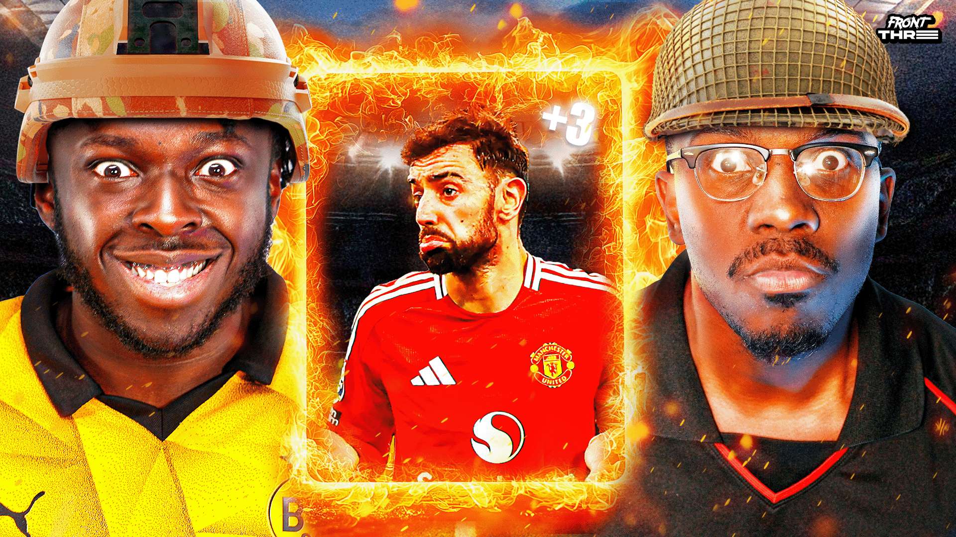 赢得了球迷 赢得了球迷