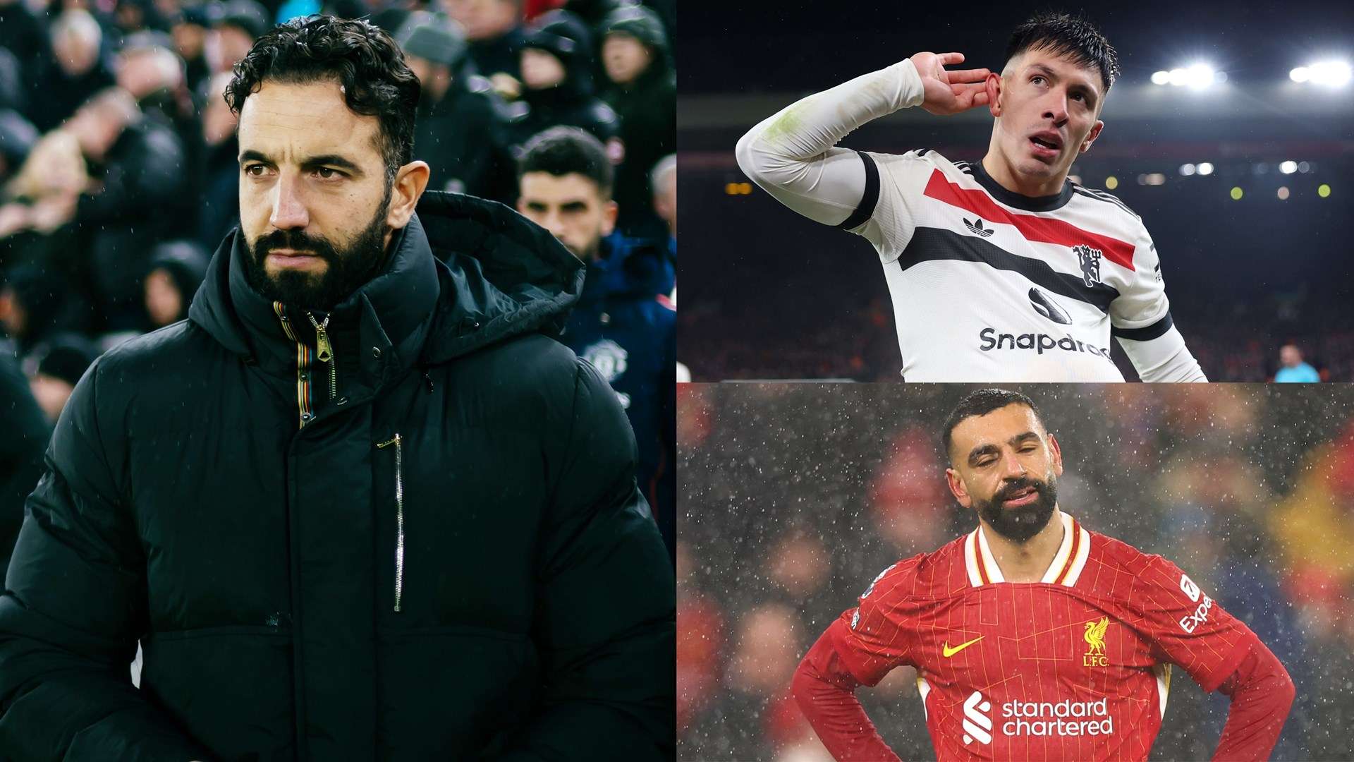 极具吸引力 极具吸引力