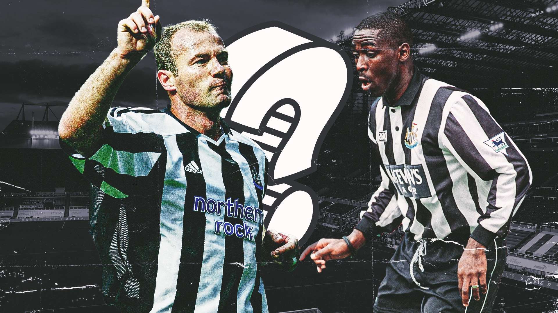 随着时间的 随着时间的