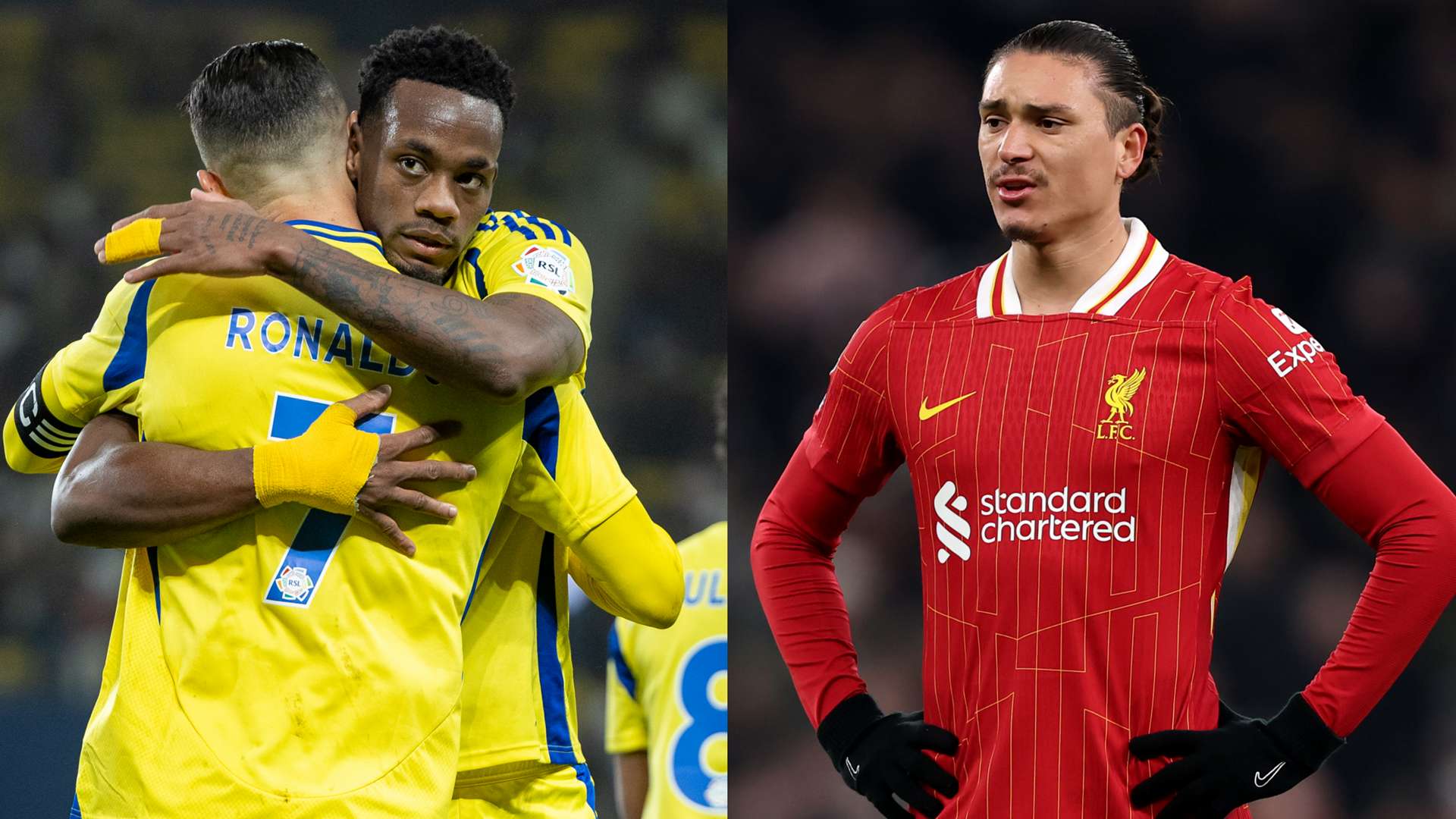 或缺的一部 或缺的一部