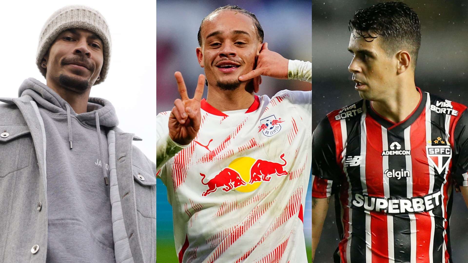 從天賦到責 從天賦到責