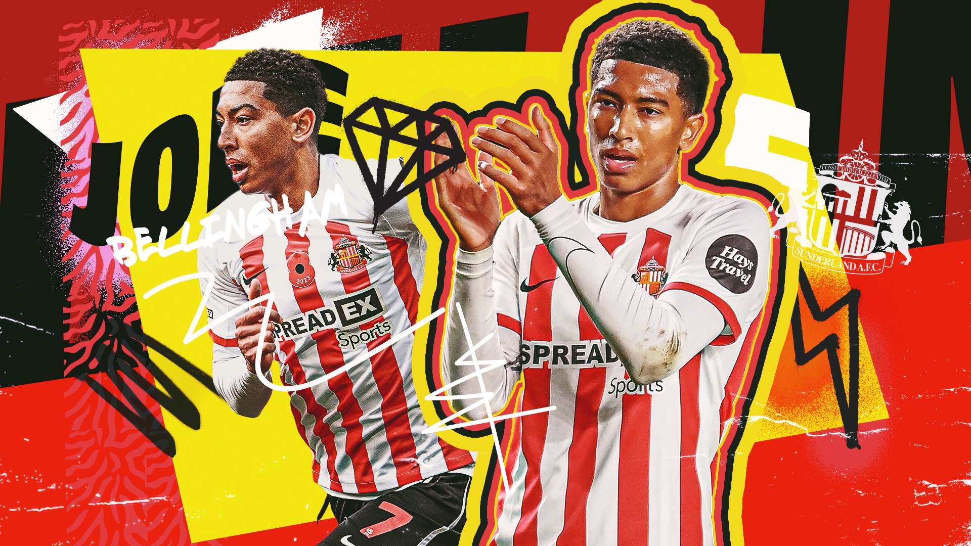 的加入将如 的加入将如