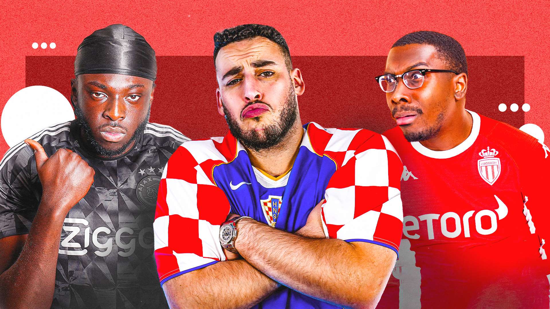 而他在場上 而他在場上