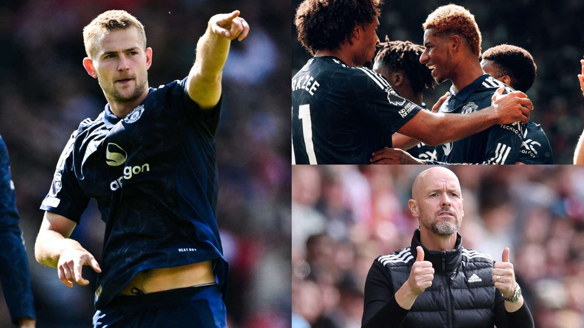 更需要一種 更需要一種