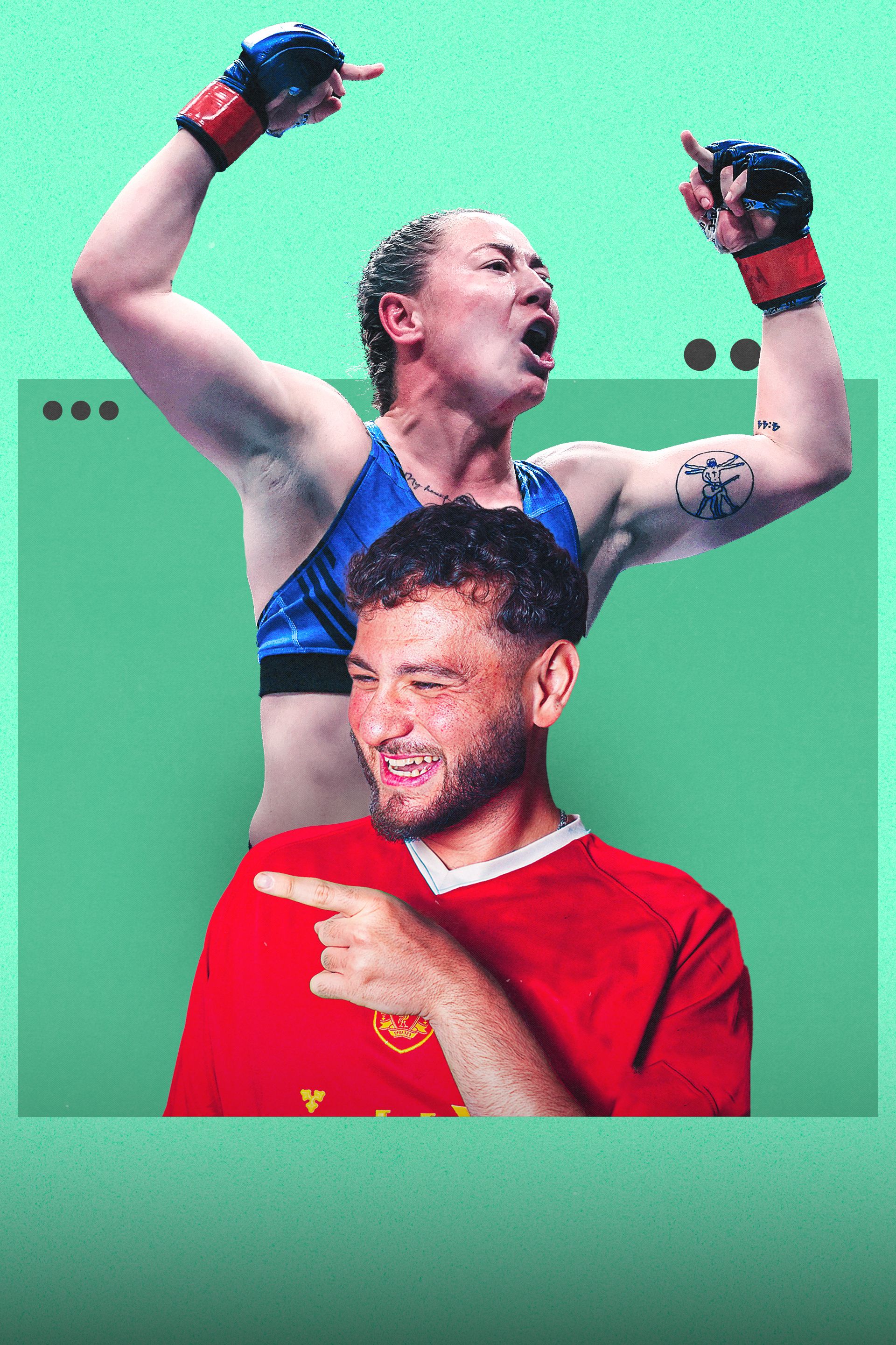 或者再次呼 或者再次呼