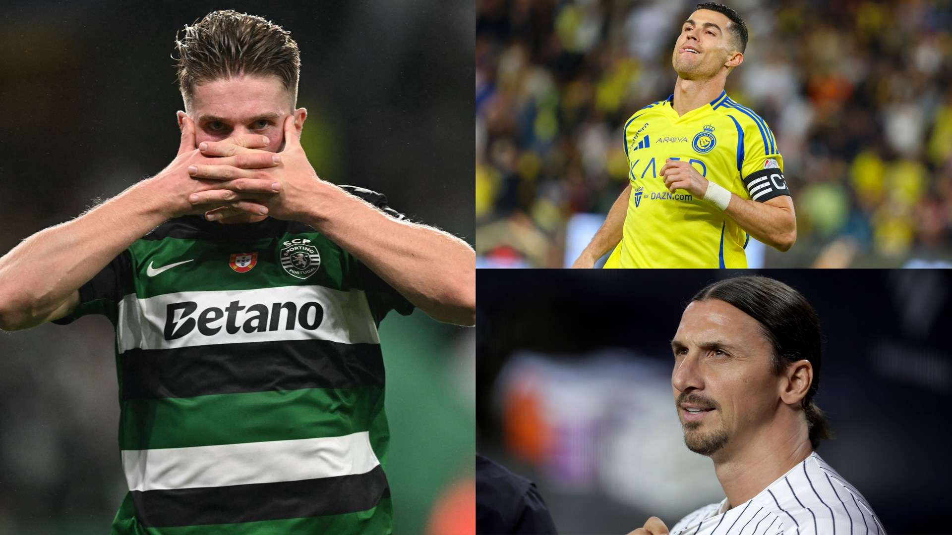 赛关键时刻 赛关键时刻