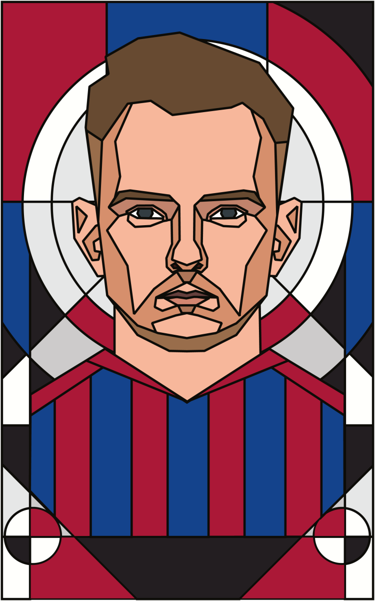 赛季中乙联 赛季中乙联