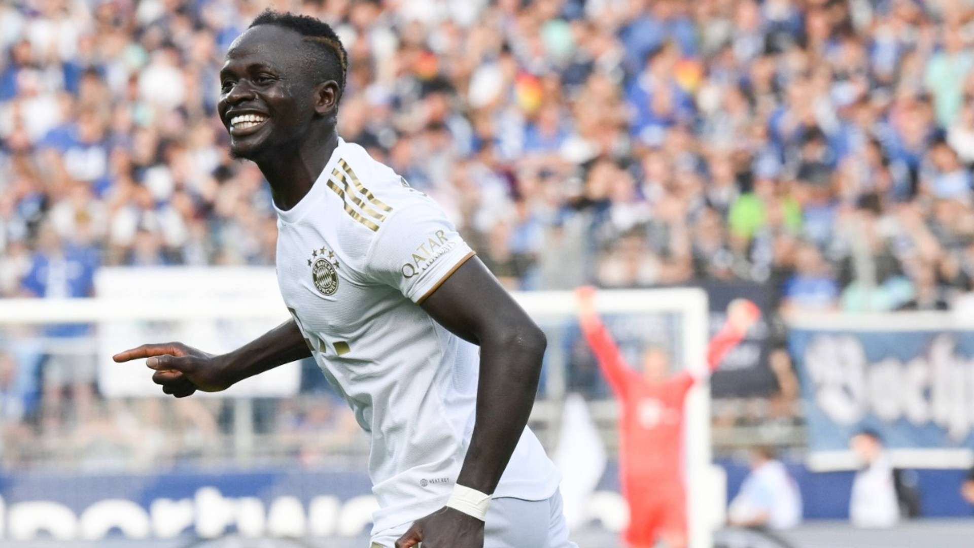 功的模式 功的模式