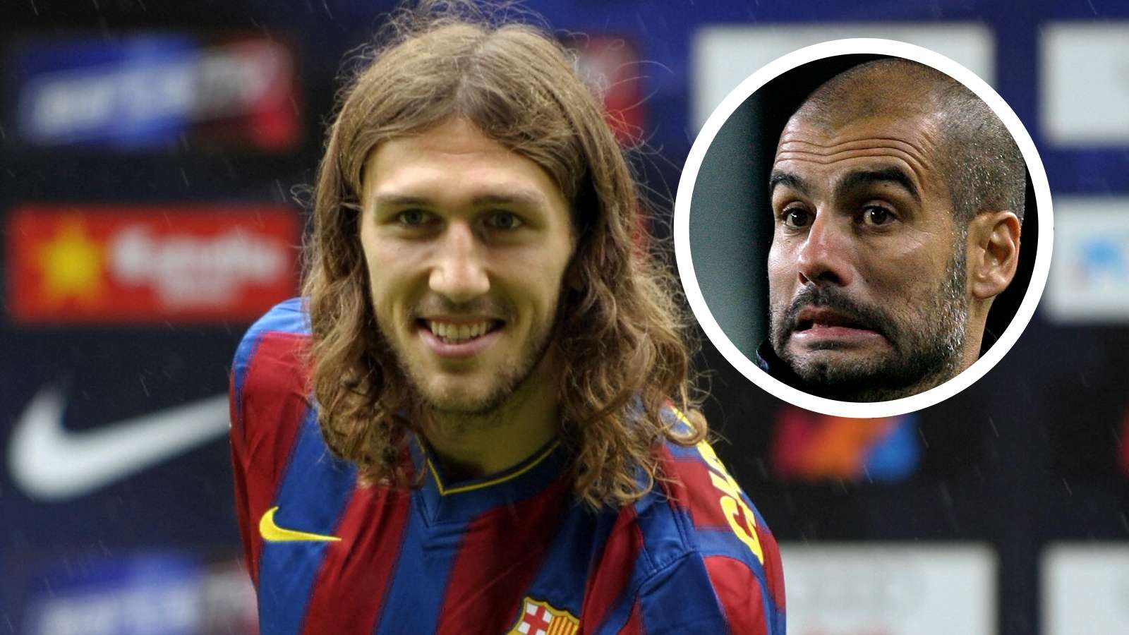 他们不仅寻 他们不仅寻