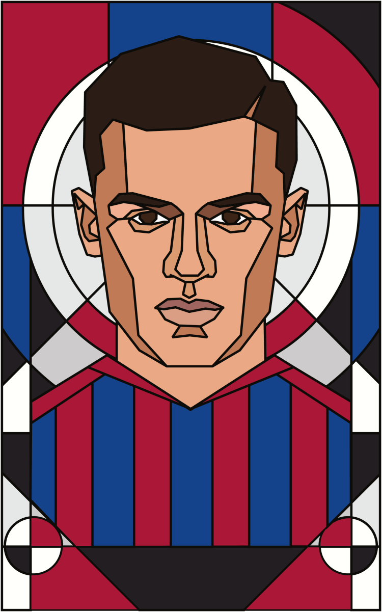 他的带球 他的带球