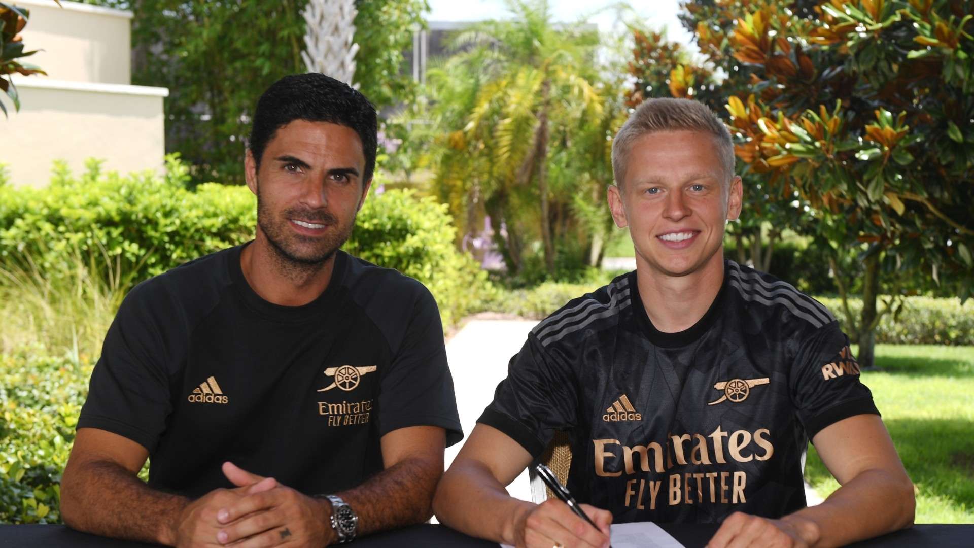 进攻的能力 进攻的能力