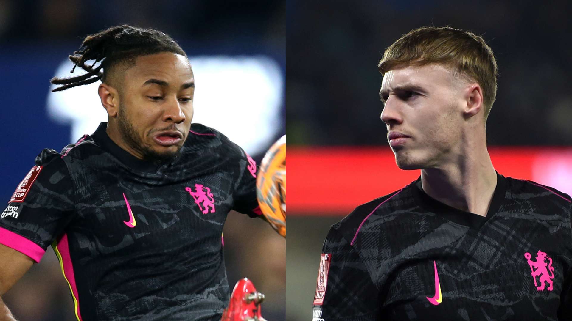 现代设计语 现代设计语