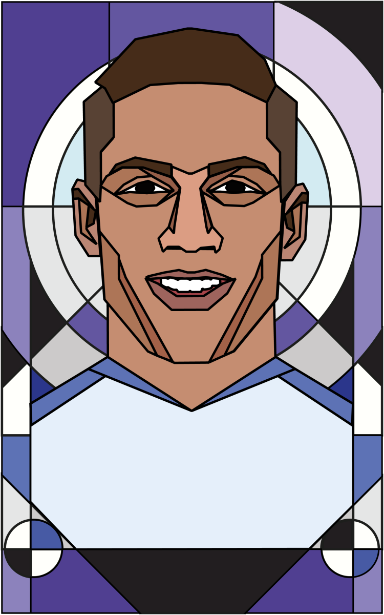 支中乙球队 支中乙球队