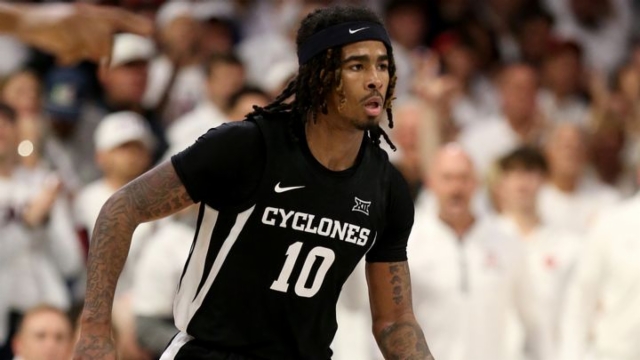 秀的球员 秀的球员