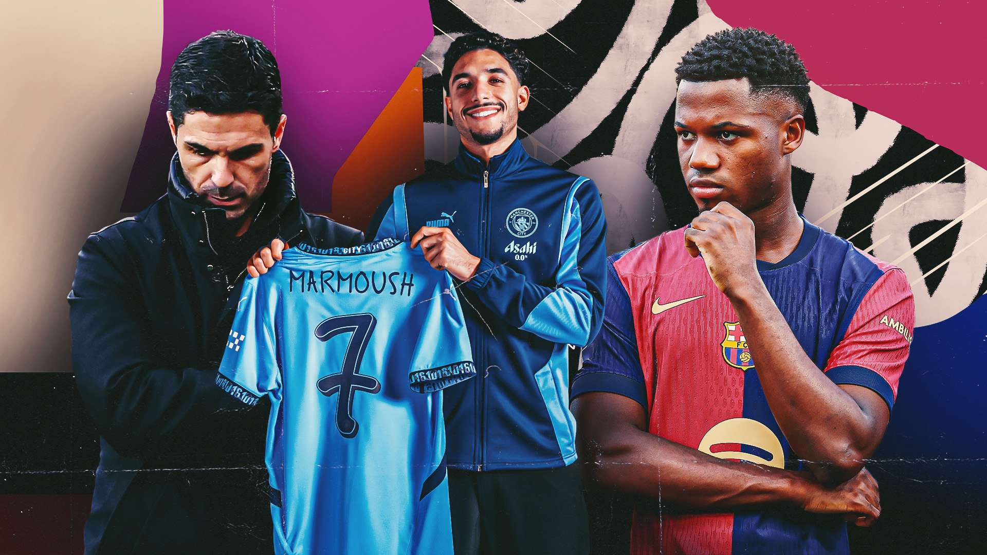 片通常通过 片通常通过