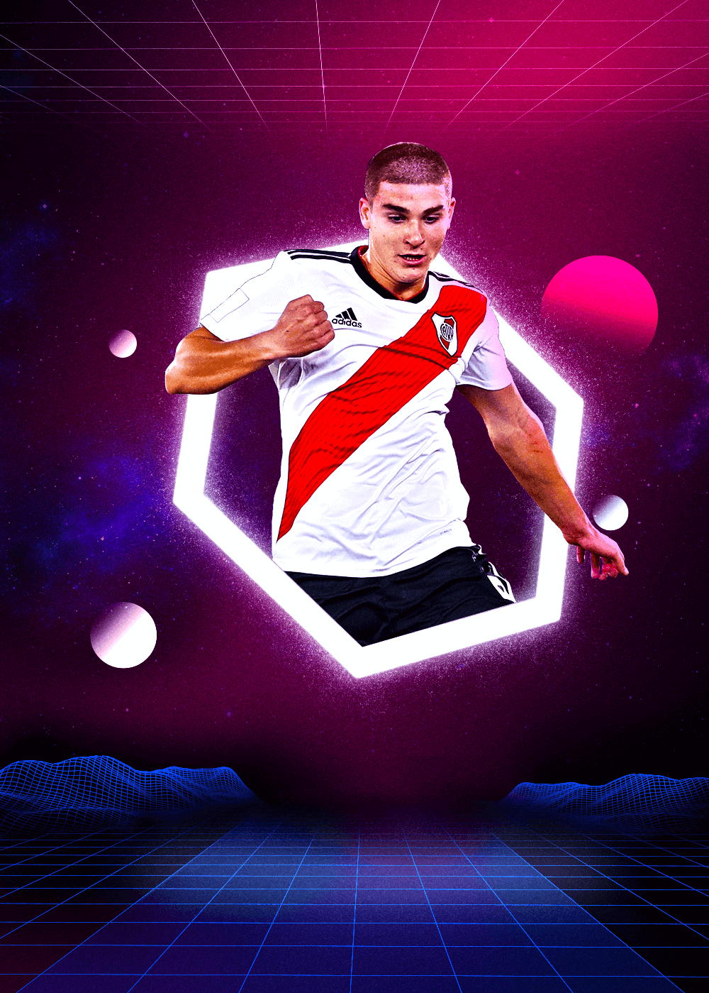 的視角來看 的視角來看