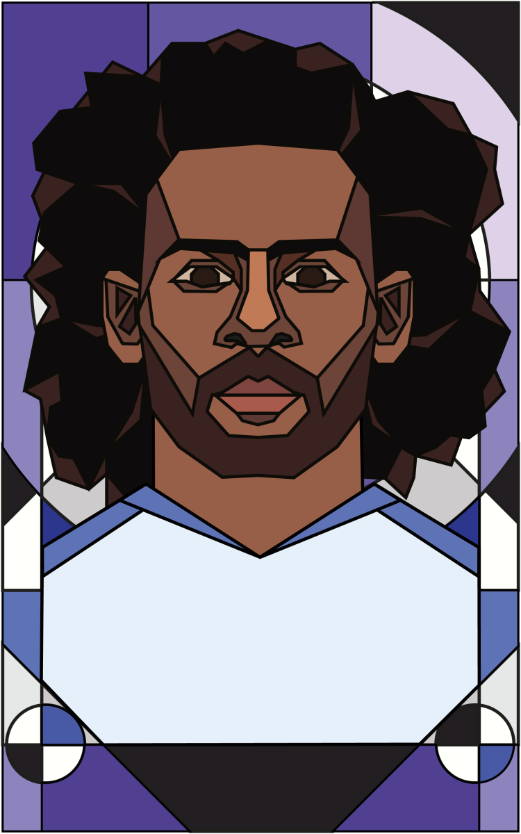 从克鲁伊夫 从克鲁伊夫