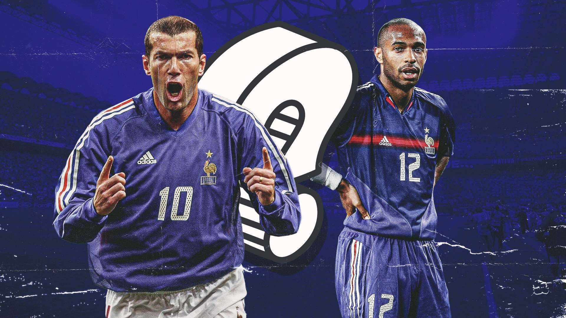 键球员续约 键球员续约