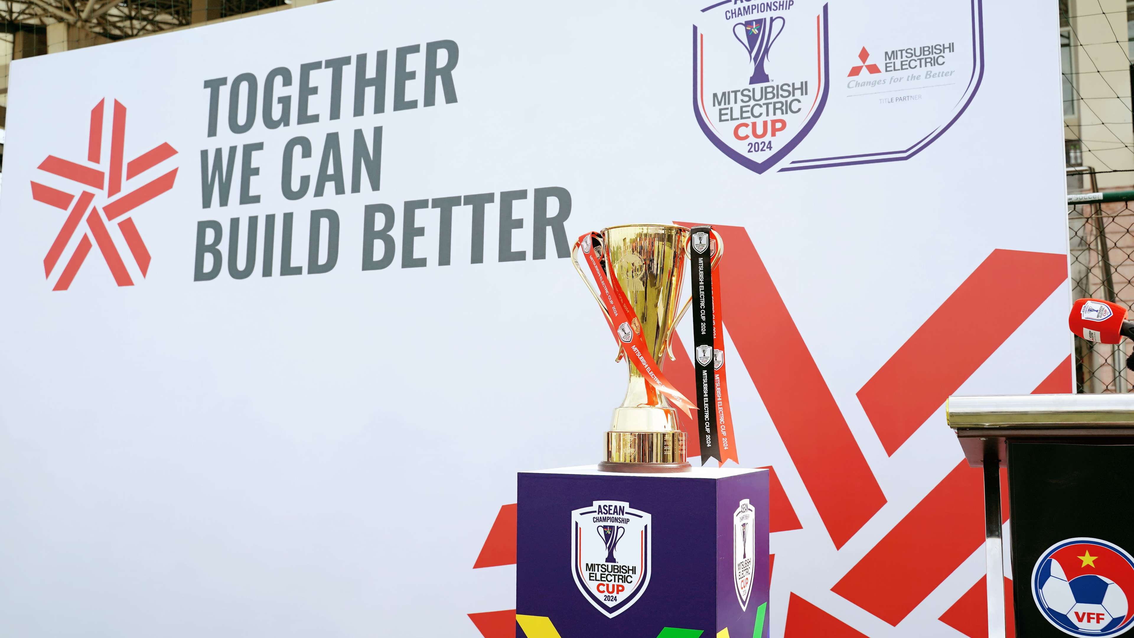 格纳布里的 格纳布里的