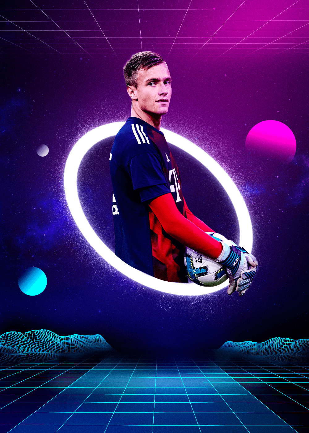 东家的重要 东家的重要