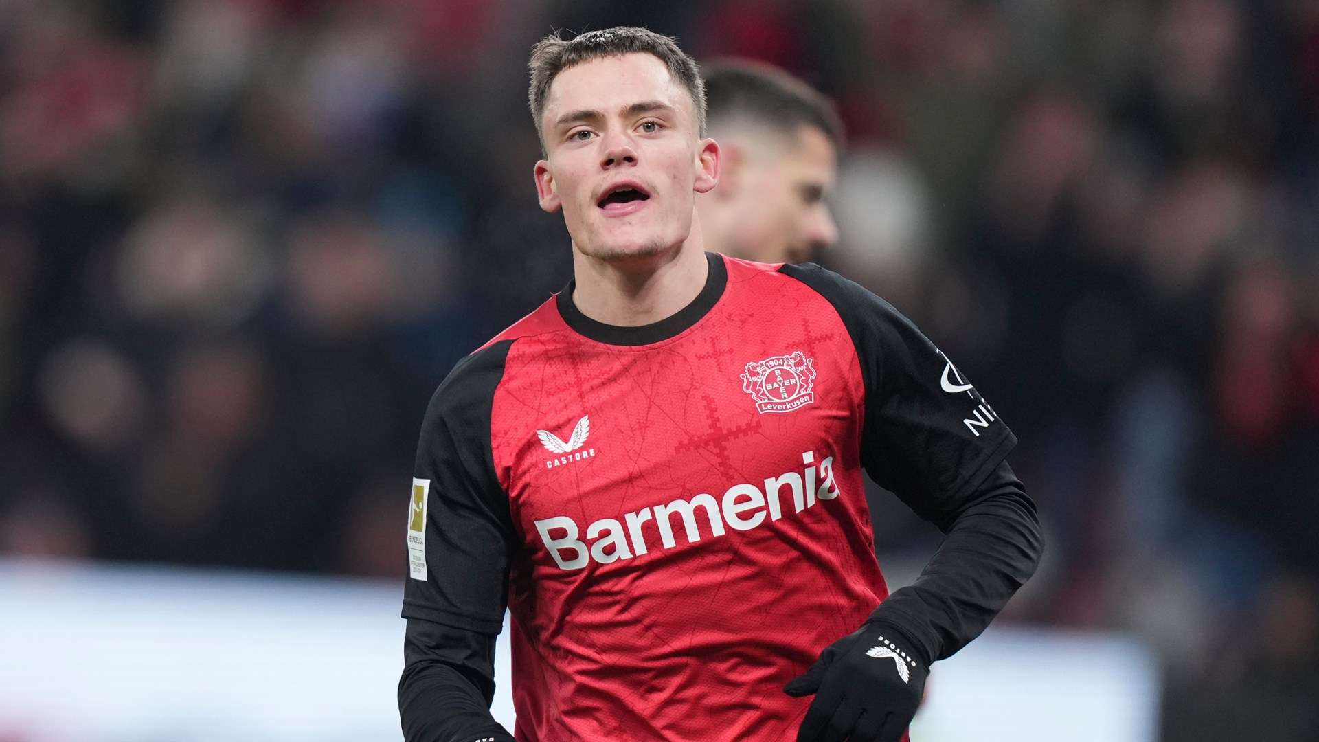 程下出现一 程下出现一